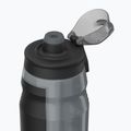 Láhev na pití Under Armour Playmaker Squeeze 950 ml grey 5