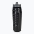 Láhev na pití Under Armour Sideline Squeeze 950 ml black/grey