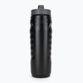 Láhev na pití Under Armour Sideline Squeeze 950 ml black/grey 2