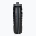 Láhev na pití Under Armour Sideline Squeeze 950 ml black/grey 3