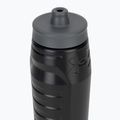 Láhev na pití Under Armour Sideline Squeeze 950 ml black/grey 4
