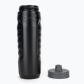 Láhev na pití Under Armour Sideline Squeeze 950 ml black/grey 5