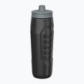 Láhev na pití Under Armour Sideline Squeeze 950 ml black/grey 2