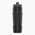 Láhev na pití Under Armour Sideline Squeeze 950 ml black/grey 3