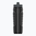 Láhev na pití Under Armour Sideline Squeeze 950 ml black/grey 4