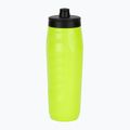 Láhev na pití Under Armour Sideline Squeeze 950 ml black/pitch grey