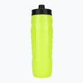 Láhev na pití Under Armour Sideline Squeeze 950 ml black/pitch grey 2