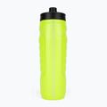 Láhev na pití Under Armour Sideline Squeeze 950 ml black/pitch grey 3