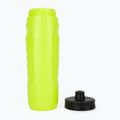 Láhev na pití Under Armour Sideline Squeeze 950 ml black/pitch grey 4