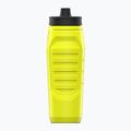 Láhev na pití Under Armour Sideline Squeeze 950 ml black/pitch grey