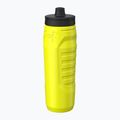 Láhev na pití Under Armour Sideline Squeeze 950 ml black/pitch grey 2