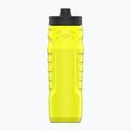 Láhev na pití Under Armour Sideline Squeeze 950 ml black/pitch grey 3