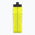 Láhev na pití Under Armour Sideline Squeeze 950 ml black/pitch grey 4