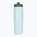 Láhev na pití Under Armour Sideline Squeeze 950 ml blue 2