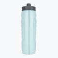 Láhev na pití Under Armour Sideline Squeeze 950 ml blue 3