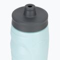 Láhev na pití Under Armour Sideline Squeeze 950 ml blue 4