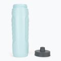 Láhev na pití Under Armour Sideline Squeeze 950 ml blue 5