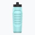 Láhev na pití Under Armour Sideline Squeeze 950 ml blue
