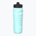 Láhev na pití Under Armour Sideline Squeeze 950 ml blue 2