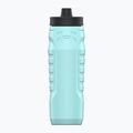Láhev na pití Under Armour Sideline Squeeze 950 ml blue 3