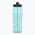 Láhev na pití Under Armour Sideline Squeeze 950 ml blue 4