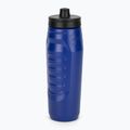 Láhev na pití Under Armour Sideline Squeeze 950 ml royal blue