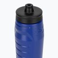 Láhev na pití Under Armour Sideline Squeeze 950 ml royal blue 4