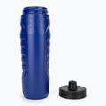 Láhev na pití Under Armour Sideline Squeeze 950 ml royal blue 5