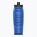 Láhev na pití Under Armour Sideline Squeeze 950 ml royal blue