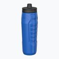 Láhev na pití Under Armour Sideline Squeeze 950 ml royal blue 2