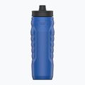 Láhev na pití Under Armour Sideline Squeeze 950 ml royal blue 3
