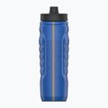 Láhev na pití Under Armour Sideline Squeeze 950 ml royal blue 4