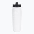 Láhev na pití Under Armour Playmarker 950 ml white
