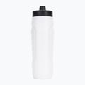 Láhev na pití Under Armour Playmarker 950 ml white 2