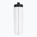 Láhev na pití Under Armour Playmarker 950 ml white 3