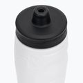 Láhev na pití Under Armour Playmarker 950 ml white 4