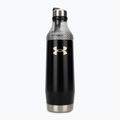 Láhev Under Armour Infinity 650 ml satin black 2