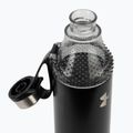 Láhev Under Armour Infinity 650 ml satin black 4