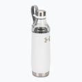 Láhev Under Armour Infinity 650 ml satin white