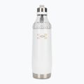 Láhev Under Armour Infinity 650 ml satin white 2