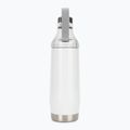 Láhev Under Armour Infinity 650 ml satin white 3