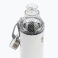 Láhev Under Armour Infinity 650 ml satin white 4