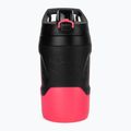 Láhev na pití Under Armour Playmarker Jug 950 ml black/red 2
