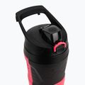 Láhev na pití Under Armour Playmarker Jug 950 ml black/red 4