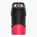 Láhev na pití Under Armour Playmarker Jug 950 ml black/red