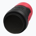 Láhev na pití Under Armour Playmarker Jug 950 ml black/red 6