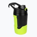 Láhev na pití Under Armour Playmarker Jug 950 ml yellow/black