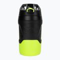 Láhev na pití Under Armour Playmarker Jug 950 ml yellow/black 2