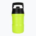 Láhev na pití Under Armour Playmarker Jug 950 ml yellow/black 3