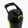 Láhev na pití Under Armour Playmarker Jug 950 ml yellow/black 4